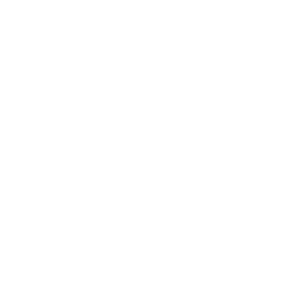 Animalerie à Chambly