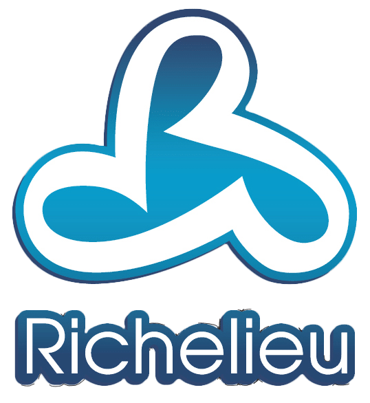Animalerie Richelieu