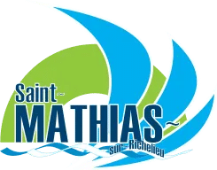 Animalerie St-Mathias